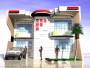 architecture home design