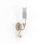Sconce