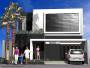 architecture home design