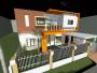 architecture home design