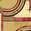 Textile