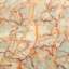 Marble