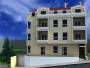 architecture home design