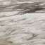 Marble