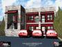 architecture home design