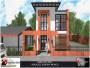 architecture home design