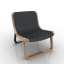 Armchair