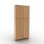 Drawer