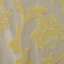 Textile