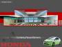 architecture home design
