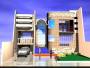 architecture home design