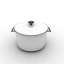 Pot
