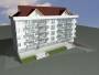 architecture home design