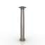 Column