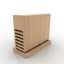 Drawer