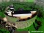architecture home design
