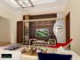architecture home design
