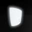 Sconce