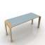 Bench