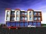 architecture home design