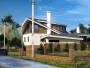 architecture home design