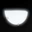 Sconce