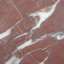 Marble