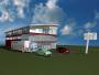 architecture home design