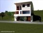 architecture home design
