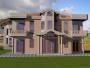 architecture home design