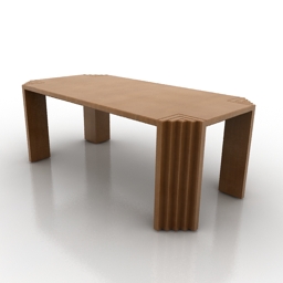 Download 3d cad models, 3d max textures, 3d help