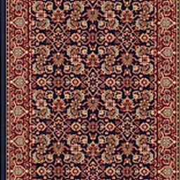 Carpet