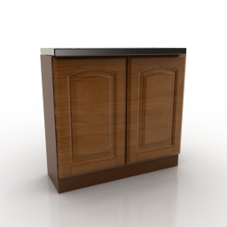 Download 3d cad models, 3d max textures, 3d help