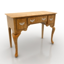 Download 3d cad models, 3d max textures, 3d help