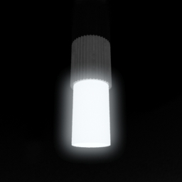 3D Lamp preview