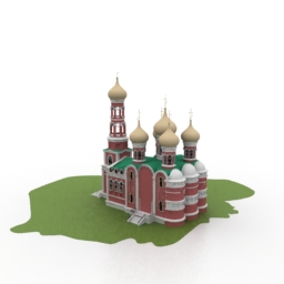 Download 3d cad models, 3d max textures, 3d help