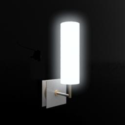 Download 3d cad models, 3d max textures, 3d help