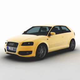  "Various" - Cars preview