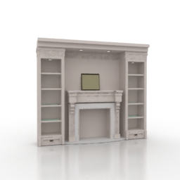 Download 3d cad models, 3d max textures, 3d help