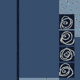 Carpet