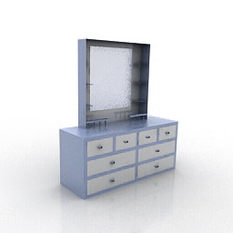 Download 3d cad models, 3d max textures, 3d help