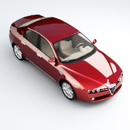 Download 3d cad models, 3d max textures, 3d help
