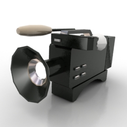 Download 3d cad models, 3d max textures, 3d help