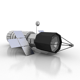 Download 3d cad models, 3d max textures, 3d help