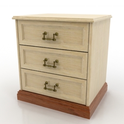 Download 3d cad models, 3d max textures, 3d help
