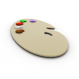Download 3d cad models, 3d max textures, 3d help