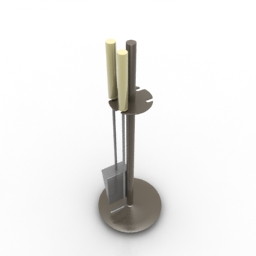 3D Accessories preview