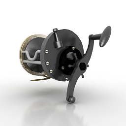 system 3D Model Preview #74f28796