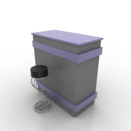 Download 3d cad models, 3d max textures, 3d help