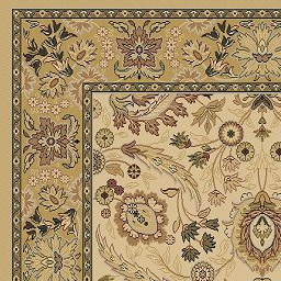 Carpet